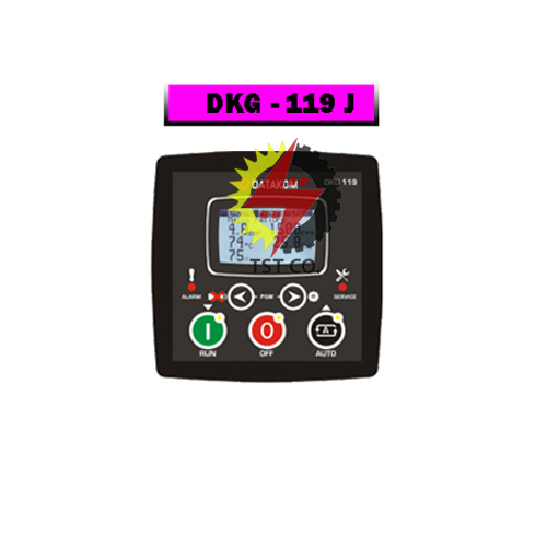 datakom119j logo