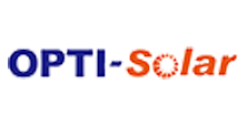 partner-b4-11