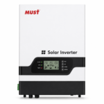 سانورتر 3.5 کیلووات MUST PV18-3524 VPM II